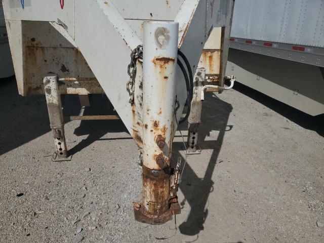 2011 NECKOVER LIVESAILER #3216325144