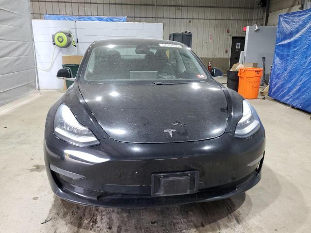 2020 TESLA MODEL 3 - 5YJ3E1EB9LF600228