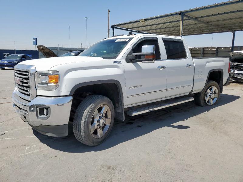 Vin: 1gt12teg2gf268206, lot: 58079475, gmc sierra k2500 slt 2016 img_1