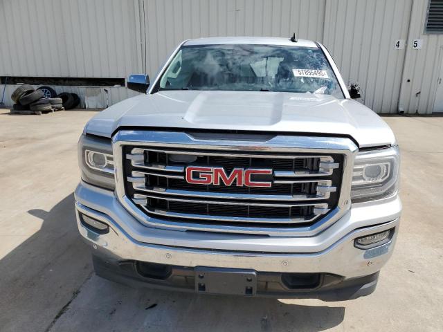 2016 GMC SIERRA C15 3GTP1NEC6GG307707