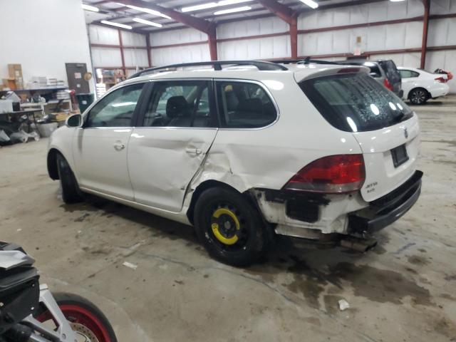 Vin: 3vwml7aj0dm693256, lot: 58433875, volkswagen jetta tdi 20132