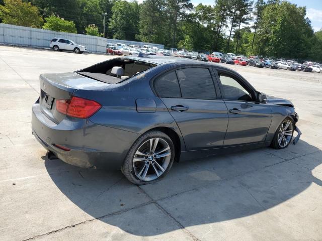 Vin: wba3a9c5xcf474803, lot: 57940675, bmw 3 series i 20123