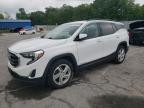 Top Destinations for Shipping Cars from the USA