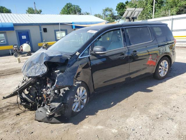Vin: kndmc5c10g6133892, lot: 57492435, kia all models ex 2016 img_1
