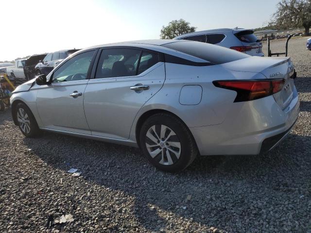 Vin: 1n4bl4bv7kc243067, lot: 55612655, nissan altima s 20192