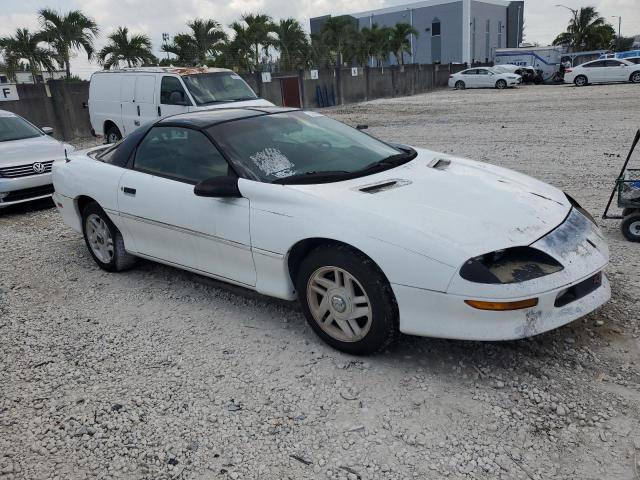 Vin: 2g1fp22sxs2132757, lot: 57399335, chevrolet camaro 19954
