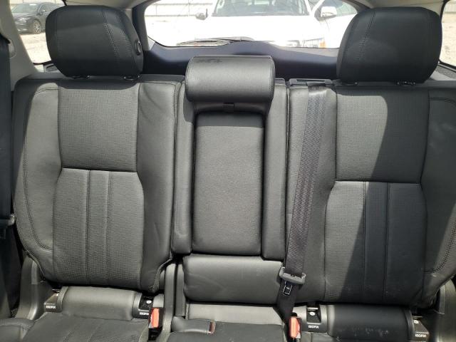 2017 LAND ROVER DISCOVERY - SALCR2BG2HH712945