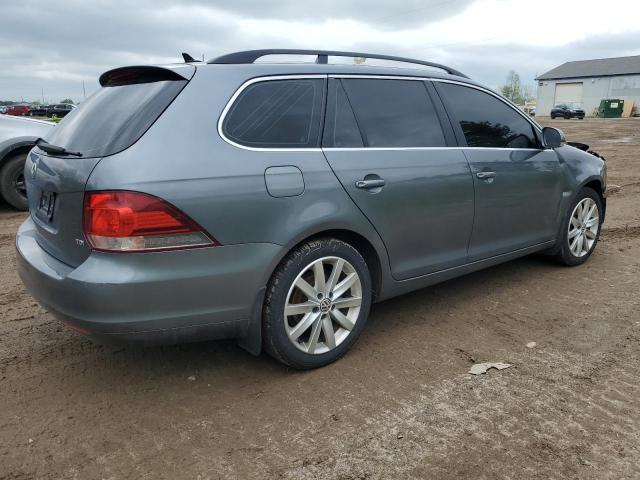 Vin: 3vwpl7ajxem615971, lot: 55934815, volkswagen jetta tdi 20143