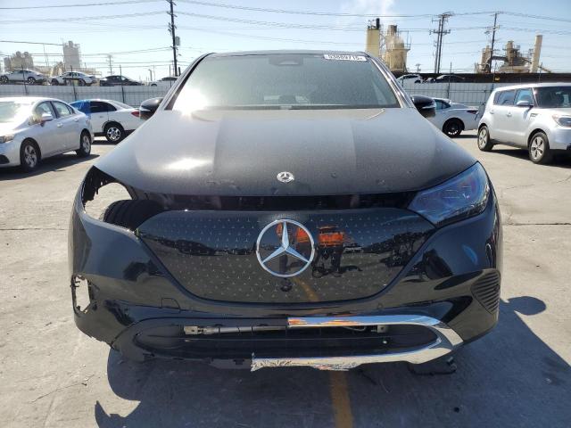 2023 MERCEDES-BENZ EQE SUV 35 4JGGM1CB7PA040100