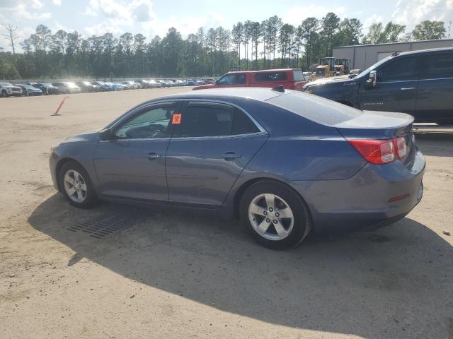 Vin: 1g11b5sl0ef177745, lot: 57028845, chevrolet malibu ls 20142