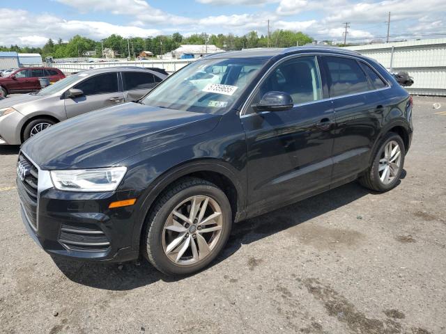 Vin: wa1efcfs0gr005701, lot: 57359655, audi q3 premium plus 2016 img_1