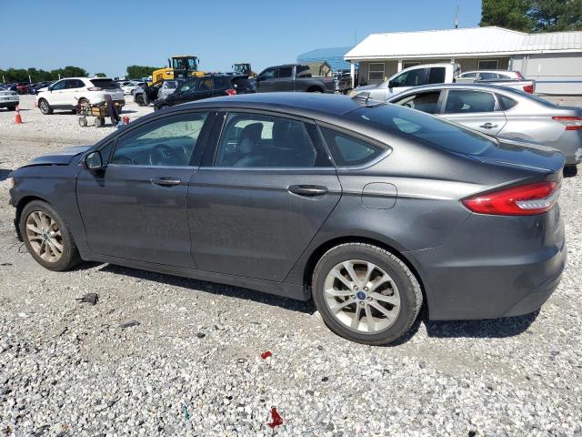 Vin: 3fa6p0hdxkr272383, lot: 57896325, ford fusion se 20192