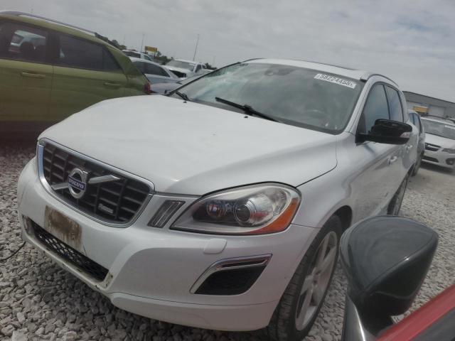 Vin: yv4902dz0d2456275, lot: 58224455, volvo xc60 t6 2013 img_1