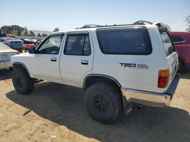 Vin: jt3vn39w0r8060928, lot: 58798795, toyota 4runner vn39 sr5 19942