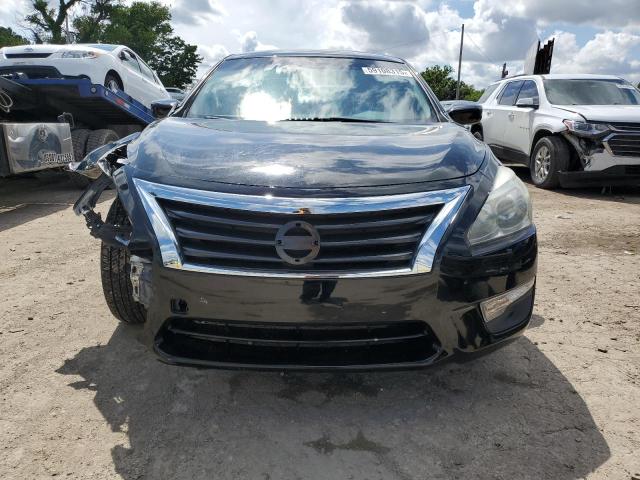 2015 NISSAN ALTIMA 2.5 1N4AL3AP5FC423033