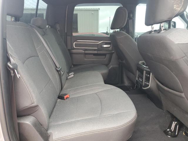 2023 RAM 2500 BIG H - 3C6UR5DLXPG530790