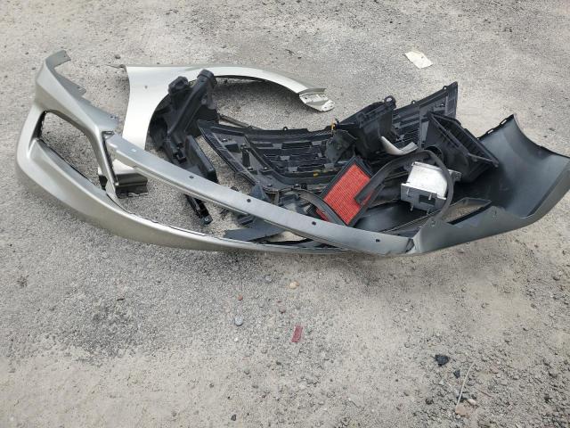 2020 NISSAN PATHFINDER - 5N1DR2AN8LC604746