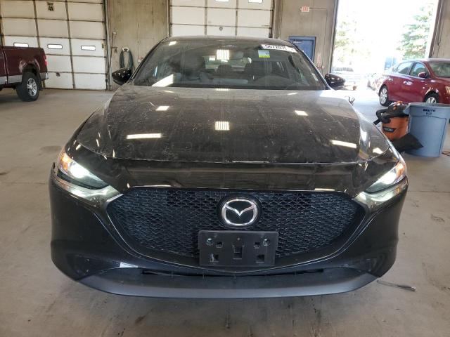 2024 MAZDA 3 SELECT S JM1BPAKM5R1718676