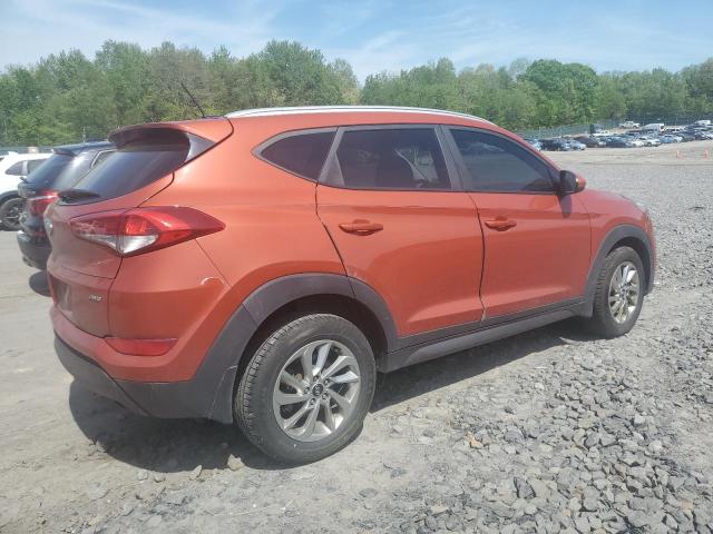 Vin: km8j3ca41gu215612, lot: 56111365, hyundai accent limited 20163