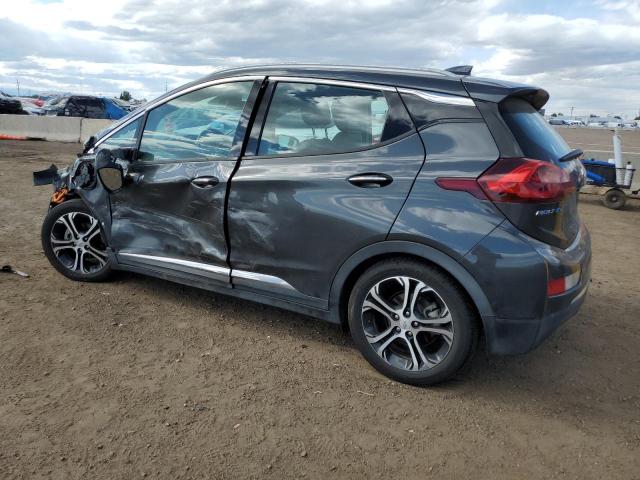 2017 CHEVROLET BOLT EV PR 1G1FX6S0XH4147378