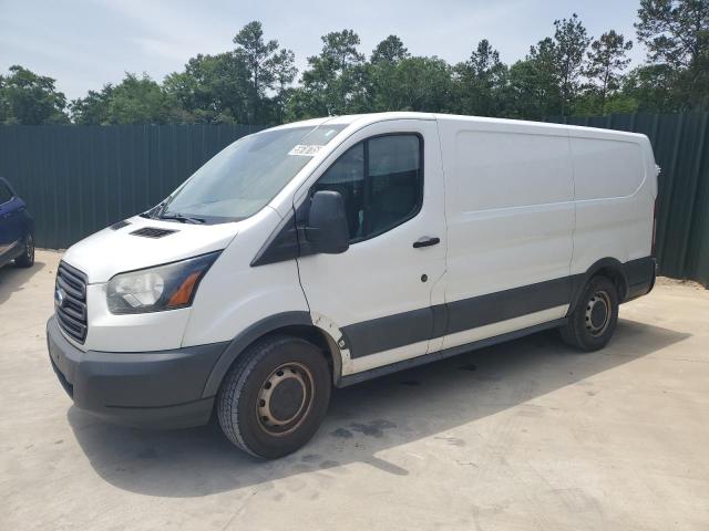 Vin: 1ftye1zm1hka64886, lot: 55618785, ford transit t-150 2017 img_1