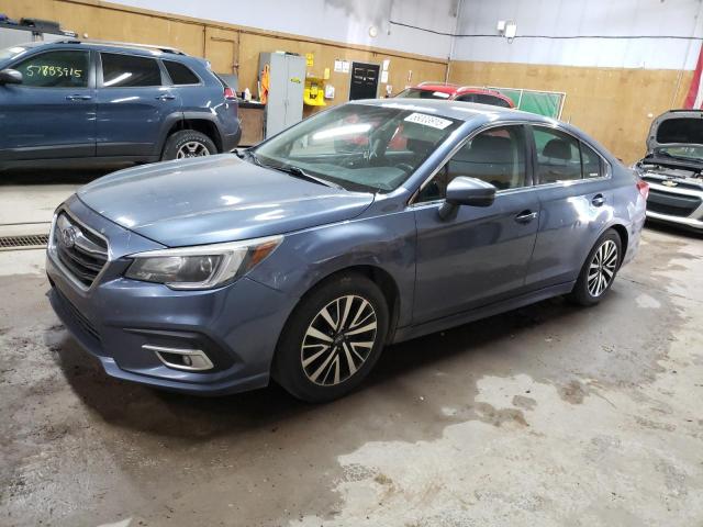 Vin: 4s3bnaf67j3020600, lot: 58003915, subaru legacy 2.5i premium 2018 img_1