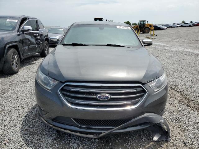 2016 FORD TAURUS LIM 1FAHP2F82GG108862