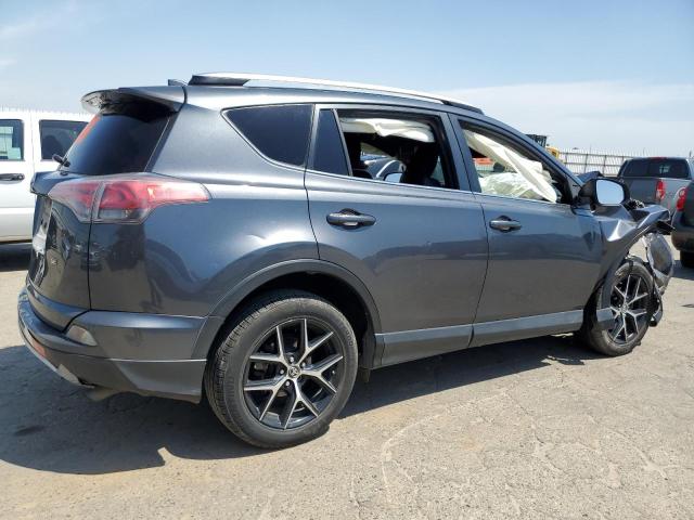 Vin: jtmnfrev8gd088134, lot: 55534215, toyota rav4 se 20163