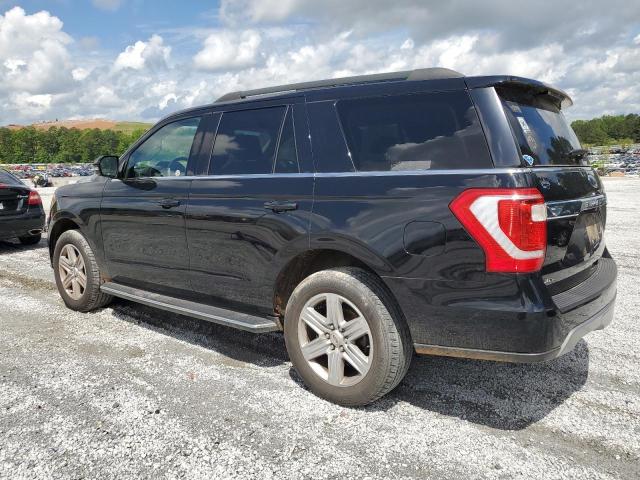 Vin: 1fmju1ht4jea16568, lot: 56177575, ford expedition xlt 20182