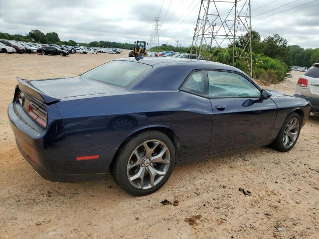 Vin: 2c3cdzag5hh545477, lot: 57828515, dodge challenger sxt 20173