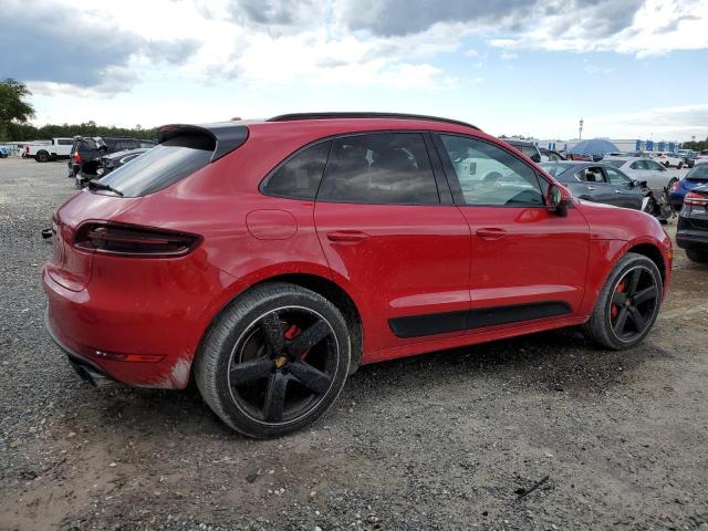 Vin: wp1ag2a58jlb63631, lot: 56570465, porsche macan gts 20183