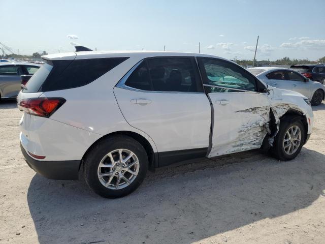 Vin: 3gnaxkev7nl103305, lot: 55479705, chevrolet equinox lt 20223