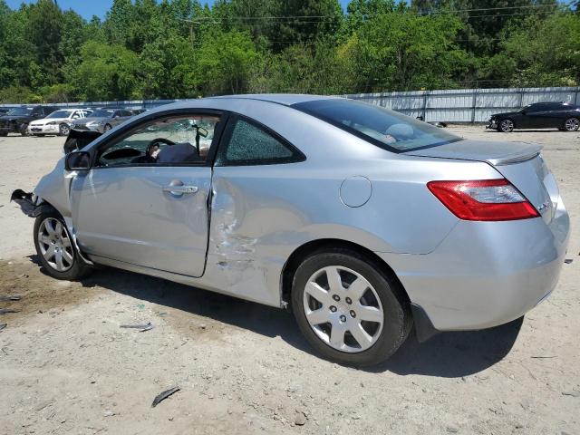 Vin: 2hgfg1b60bh513407, lot: 56026405, honda civic lx 20112