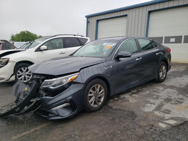 Vin: 5xxgt4l38lg441851, lot: 58539295, kia optima lx 2020 img_1