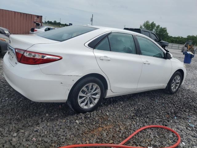 Vin: 4t1bf1fk0gu165969, lot: 56683385, toyota camry le 20163