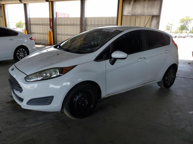 Vin: 3fadp4tj0em177375, lot: 58960655, ford fiesta s 2014 img_1
