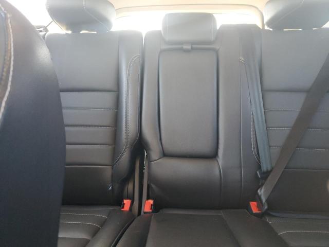 2016 FORD ESCAPE TIT - 1FMCU9J99GUA01634