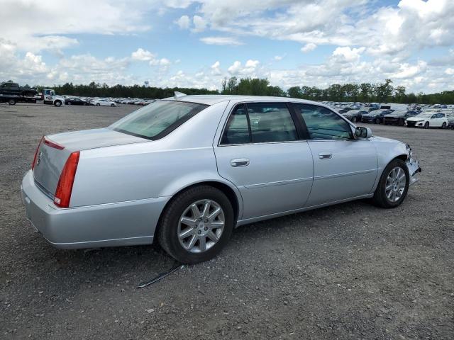 Vin: 1g6kh5e63bu114195, lot: 55575235, cadillac dts premium collection 20113