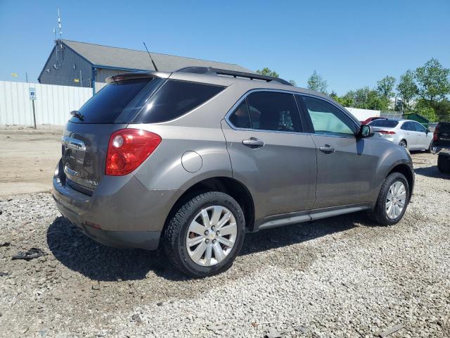 Vin: 2cnalpec2b6463545, lot: 56054675, chevrolet equinox lt 20113