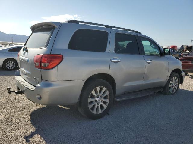 Vin: 5tdjw5g14ds078282, lot: 55952655, toyota sequoia limited 20133