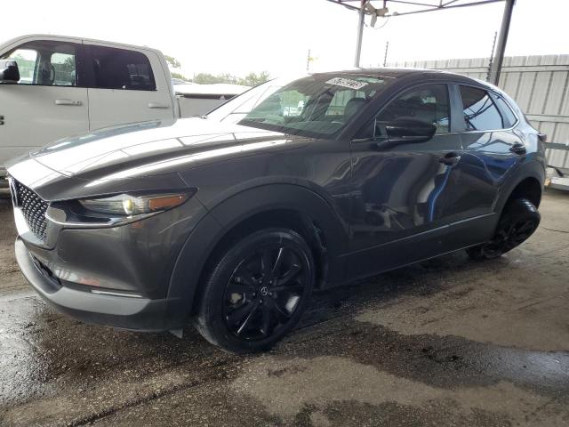 Vin: 3mvdmbbmxrm626648, lot: 57992215, mazda cx30 select 2024 img_1