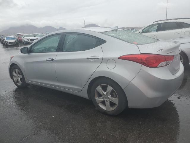 Vin: kmhdh4ae2du843591, lot: 55824735, hyundai elantra gls 20132