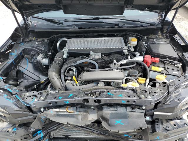 2023 SUBARU WRX LIMITE JF1VBAL64P9821247