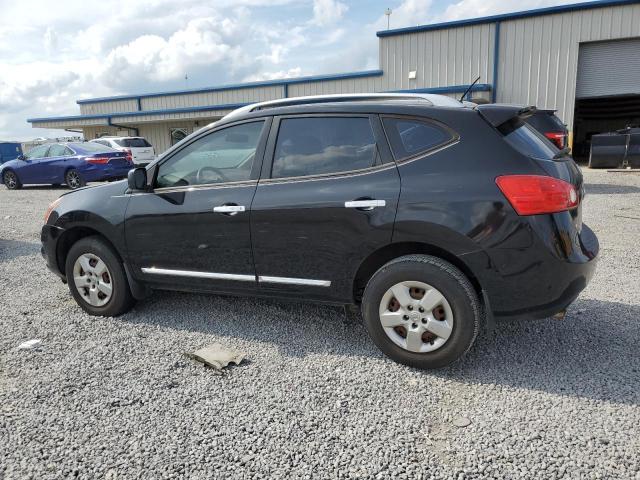 Vin: jn8as5mt2fw665363, lot: 58738955, nissan rogue s 20152