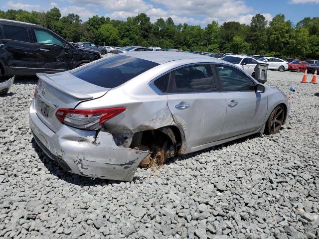 Vin: 1n4al3ap6jc262975, lot: 57402995, nissan altima 2.5 20183