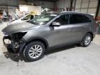 2019 KIA SORENTO L - 5XYPG4A35KG534912
