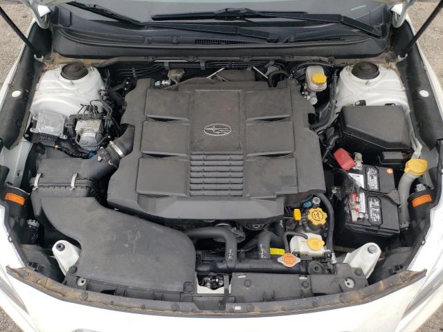 2015 SUBARU LEGACY 3.6 4S3BNEN64F3046751