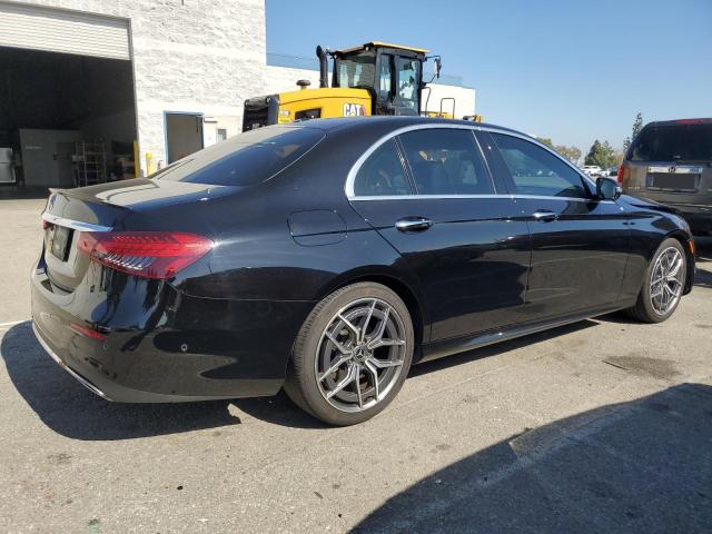 Vin: w1kzf8db0ma879389, lot: 55174125, mercedes-benz e-class 350 20213