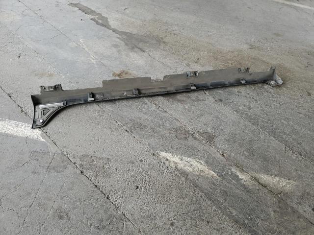 2017 HONDA ACCORD TOU 1HGCR3F9XHA020936