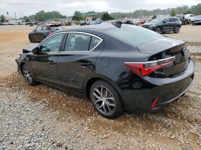 Vin: 19ude2f79ma008411, lot: 56006145, acura ilx premium 20212